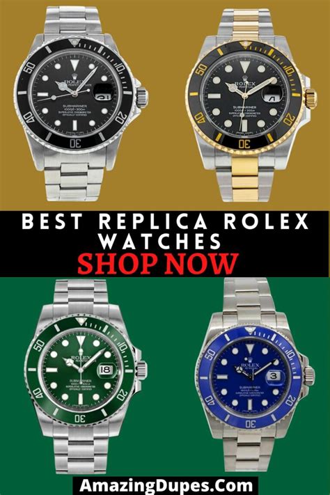 longines replica watches australia|best rolex dupes.